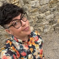 Miranda Simpson-Sawyer Email & Phone Number