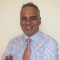 Deepak Puri Email & Phone Number