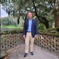Mark Solomon Email & Phone Number