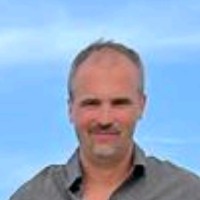 Polydec SA Employee Claude Lachat's profile photo