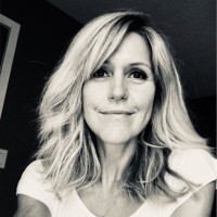Kristine Davis-Sims Email & Phone Number