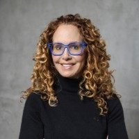 Under Armour Employee Maggie Winkel's profile photo