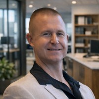 Richard Diehl Email & Phone Number