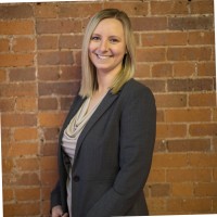 Horizon Technology Finance Employee Karolina Nichols's profile photo