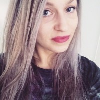 ohaey Employee Olga Chernoisikow's profile photo