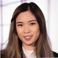 Macquarie Group Employee Elaine Choong's profile photo