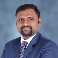 Mohan Sekar Email & Phone Number