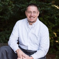 Robert Young Email & Phone Number