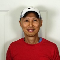Clubhouse Employee Kai Chow's profile photo