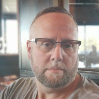 3C! Packaging, Inc Employee Alan Gowler's profile photo