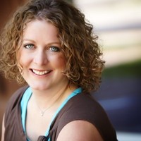 Darcie Gudger Email & Phone Number