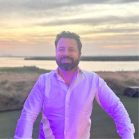 BancoBPM Employee Davide Giannini's profile photo