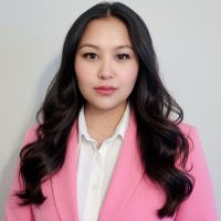 South Metropolitan TAFE Employee Pooja Bajracharya's profile photo