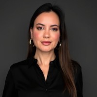 Design Systems, Inc. Employee Ana R.'s profile photo