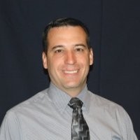 C&K Market Inc. Employee Rocky Campbell's profile photo