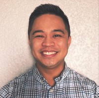 Adrian Ventura Email & Phone Number