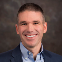 Peninsula Capital Partners L.L.C. Employee Andrew Wiegand's profile photo