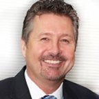 Advanced Benefits Consulting Employee Jim Kilgour's profile photo