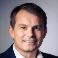 Forterro Employee David Coste's profile photo