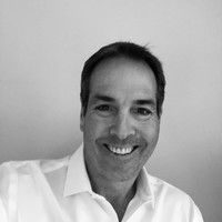 Joe st. Martin Email & Phone Number