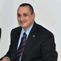 Ahmed Noureldin Email & Phone Number