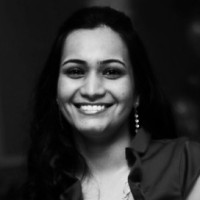 Vidhu Nijhawan Email & Phone Number