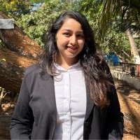 Akshata Dikshit Email