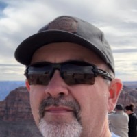 Twenty Three Employee David Alexander's profile photo