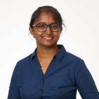 Shanmugapriya Ramalingam Email