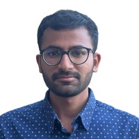 Sampath Kumar Email