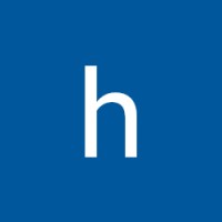 SOS Employee Harvey Perez's profile photo