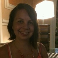 Andrea Guillou Email & Phone Number