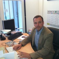 Mathieu Didelot Email