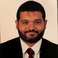 Mohamed Lasheen Email