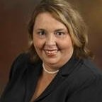 Tennessee State Employees Association Employee Lisa Moffett's profile photo