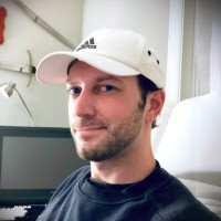 David Kuettel Email & Phone Number