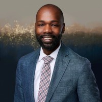 Damion Davis Email & Phone Number