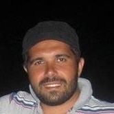 Blexin Employee Francesco de Vicariis's profile photo