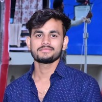 Mohit Chouhan Email