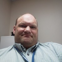 Beaver Chris Email