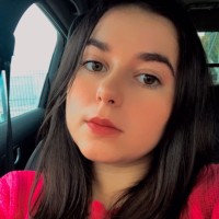 Daniela Dias Email