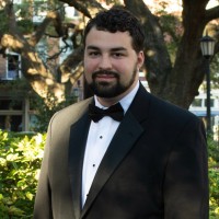 Guerry Lumber Employee David Goldberg's profile photo