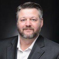 Verascape Employee Mike Browning's profile photo