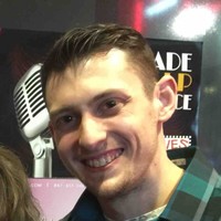 Kitagawa NorthTech, Inc. Employee Frank Castronova's profile photo
