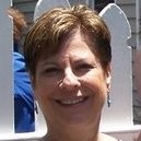 FSLogix, Inc. Employee Candy Simunek's profile photo
