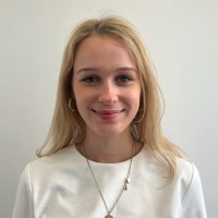 Lauren Black Email
