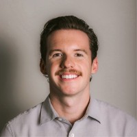 JPMorganChase Employee Timothy Hunt's profile photo