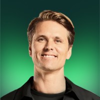 Jon Olsson Email