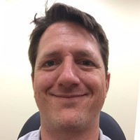 John Zirbel Email & Phone Number