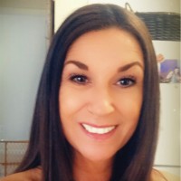 WCAV-TV Employee Kari Kice's profile photo